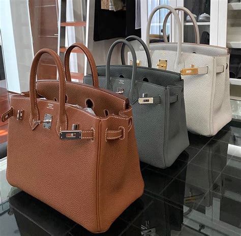 hermes twin bag|hermes handbags for sale.